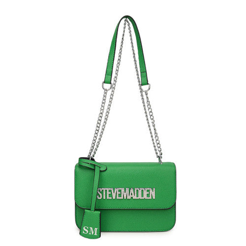 Small SM Purse