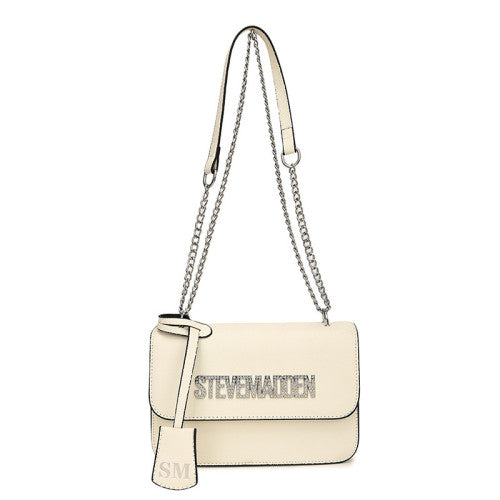 Small SM Purse
