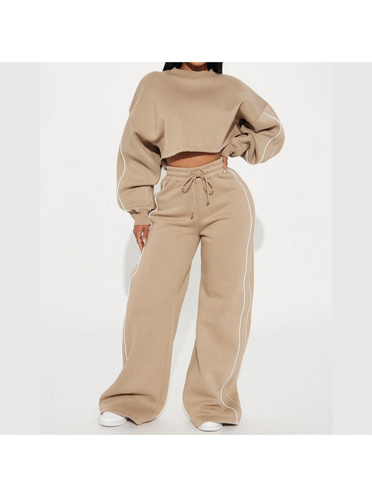 Loose 2 Piece Set