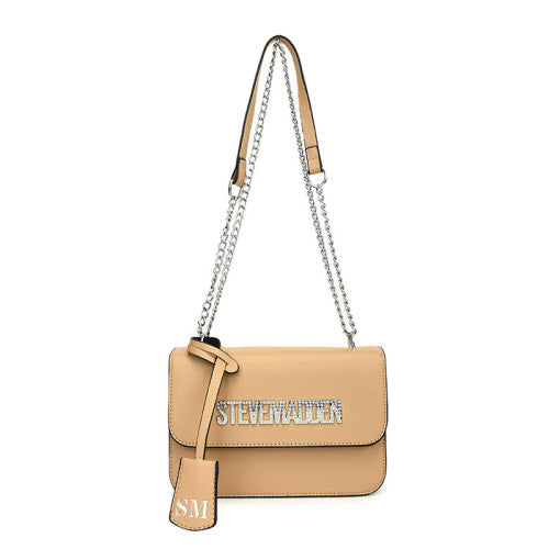 Small SM Purse