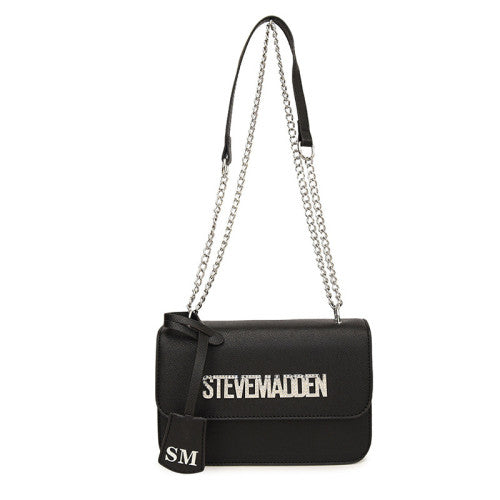 Small SM Purse