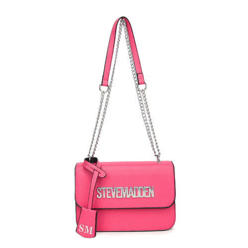Small SM Purse