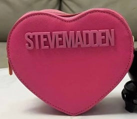 SM Valentine Purse