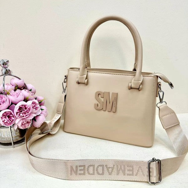 SM Handbag