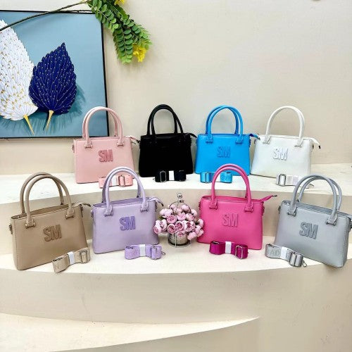 SM Handbag