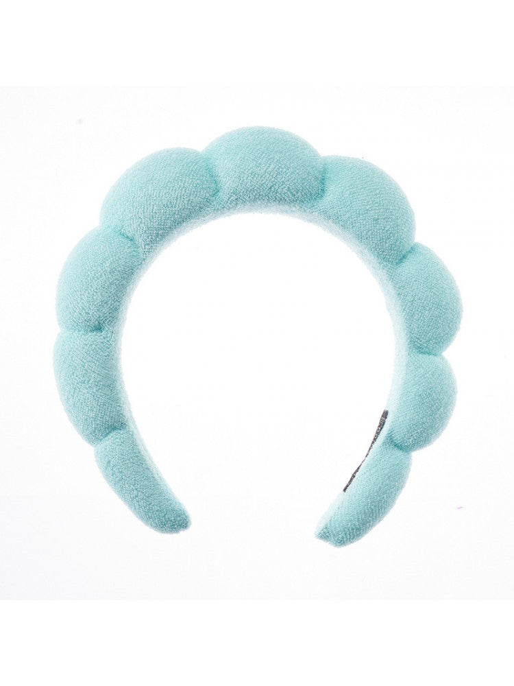 Spa Headband