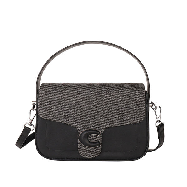 Luxury Crossbody Bag