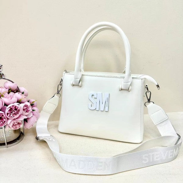 SM Handbag