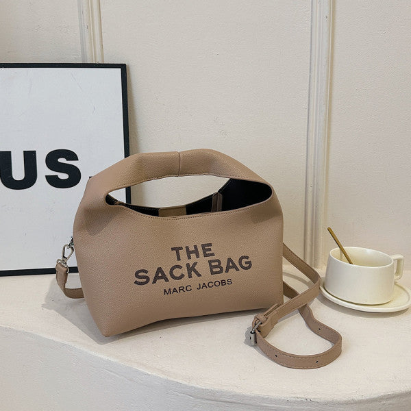 The Sackbag