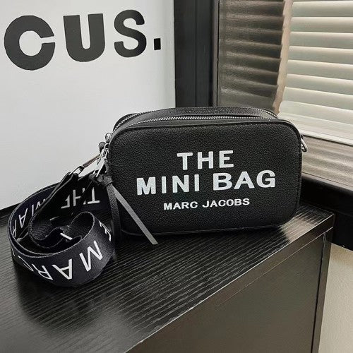 Cute Mini Bag