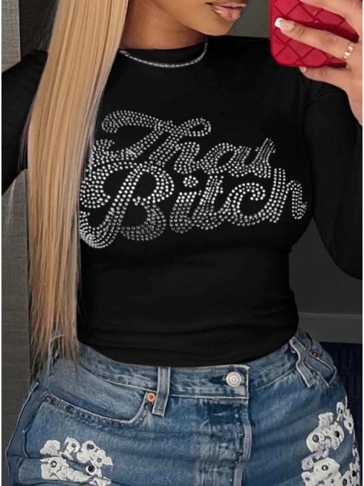 That B***h Shirt