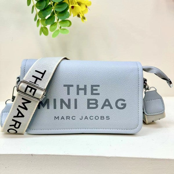 The Minibag