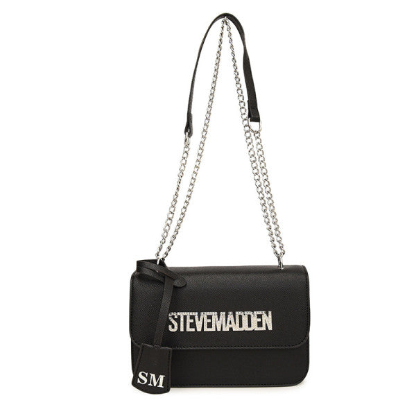 SM Crossbody