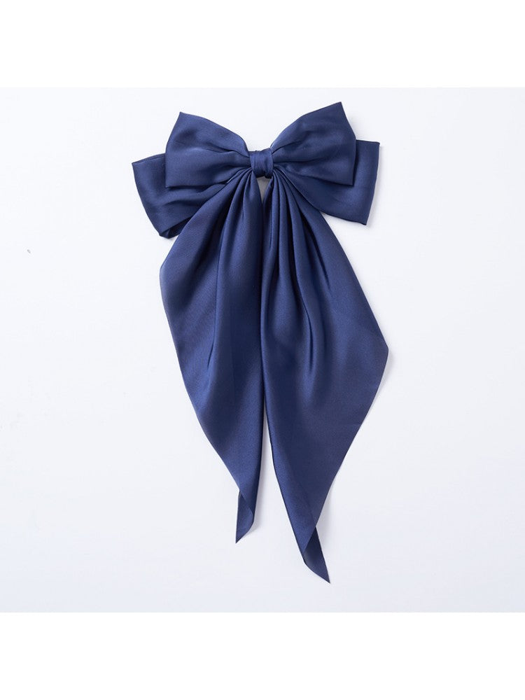 Hair Bow