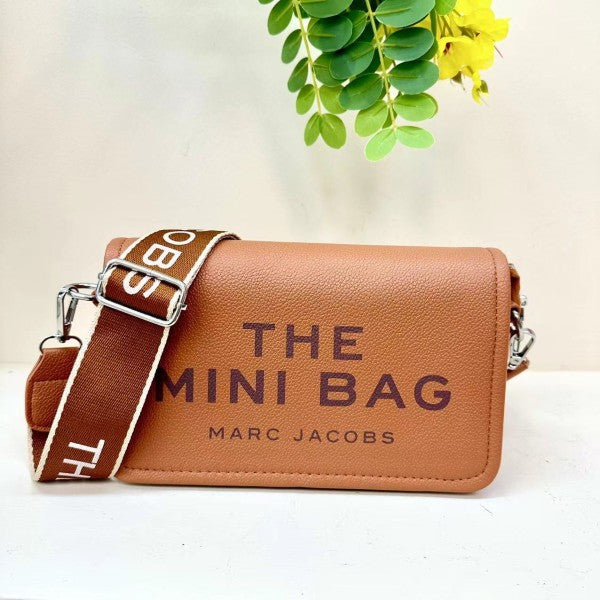 The Minibag