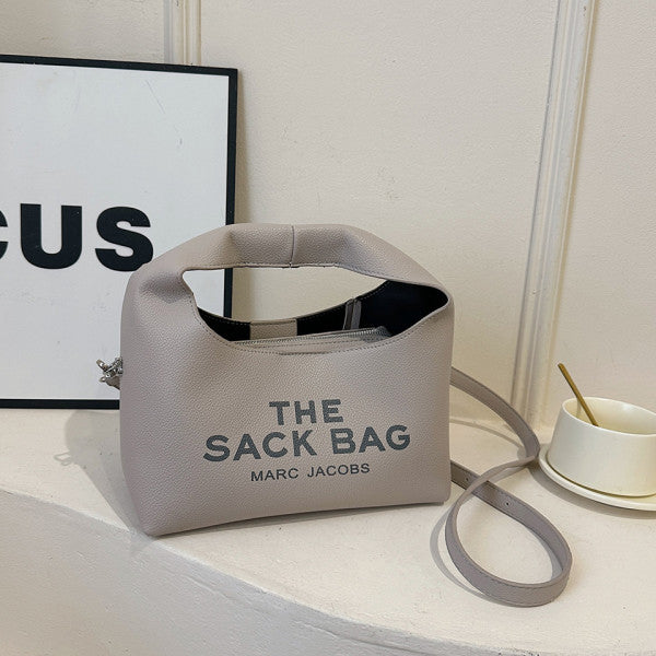 The Sackbag