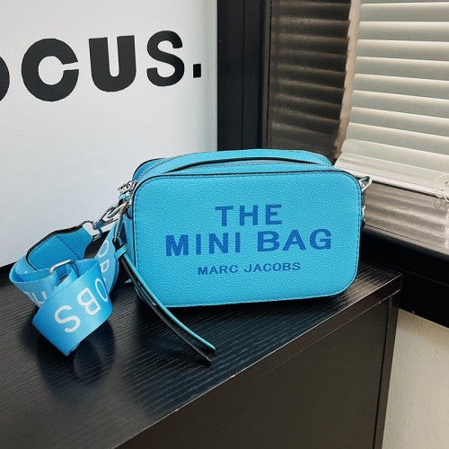 Cute Mini Bag