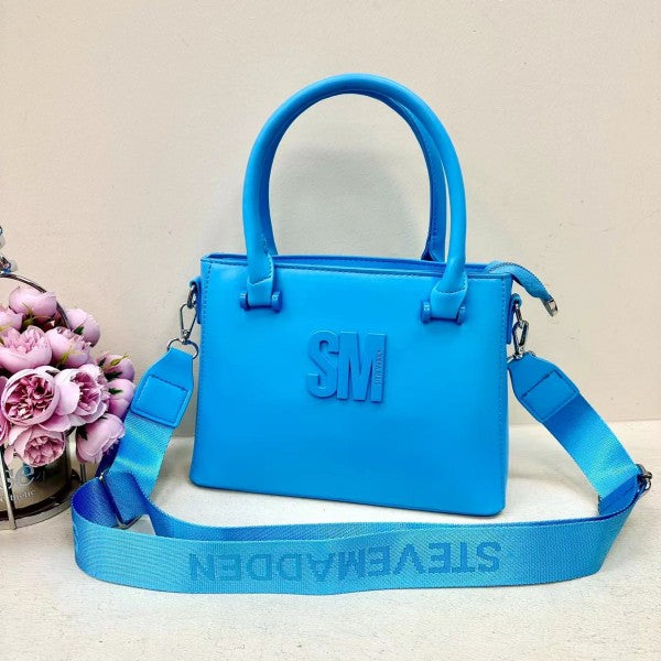 SM Handbag