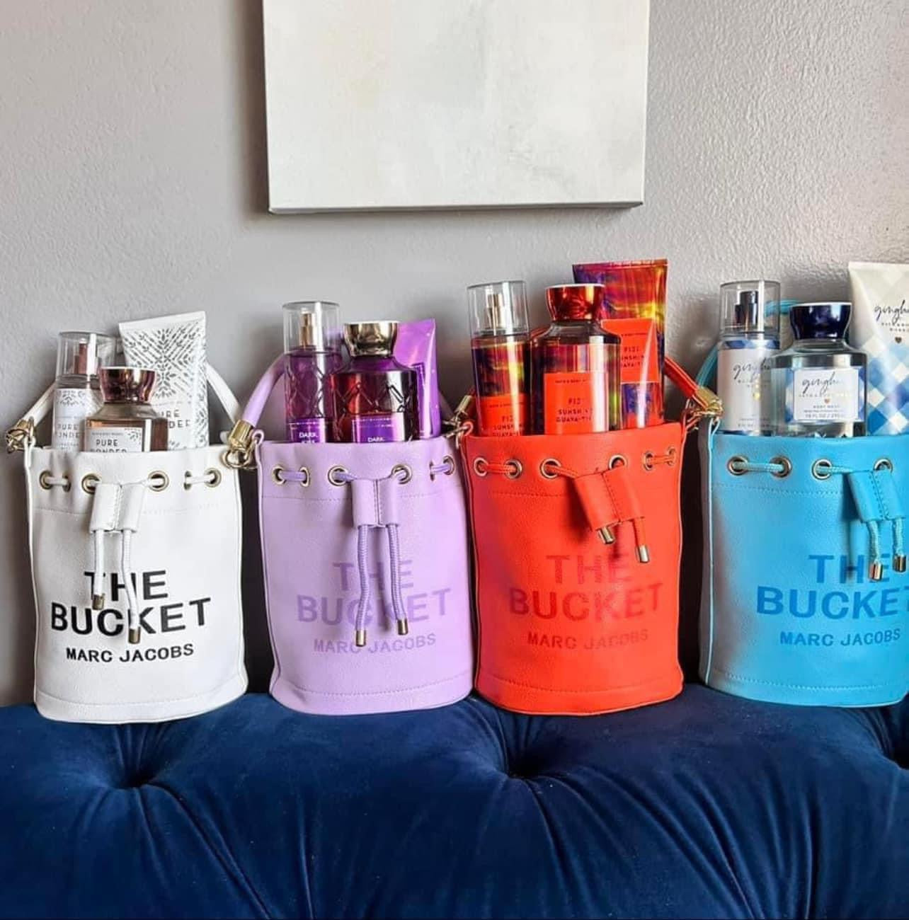 Mother’s Day Raffle Giveaway