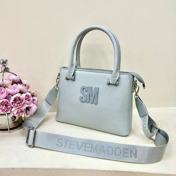 SM Handbag