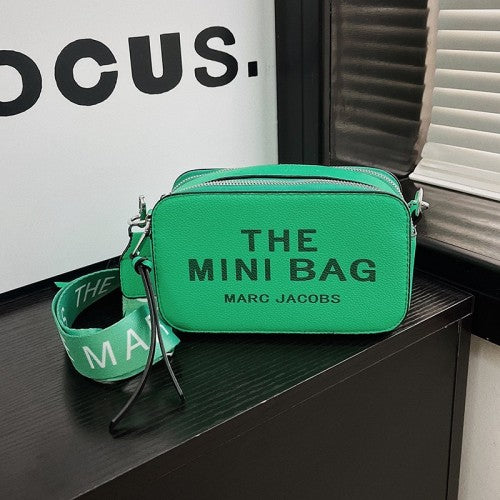 Cute Mini Bag