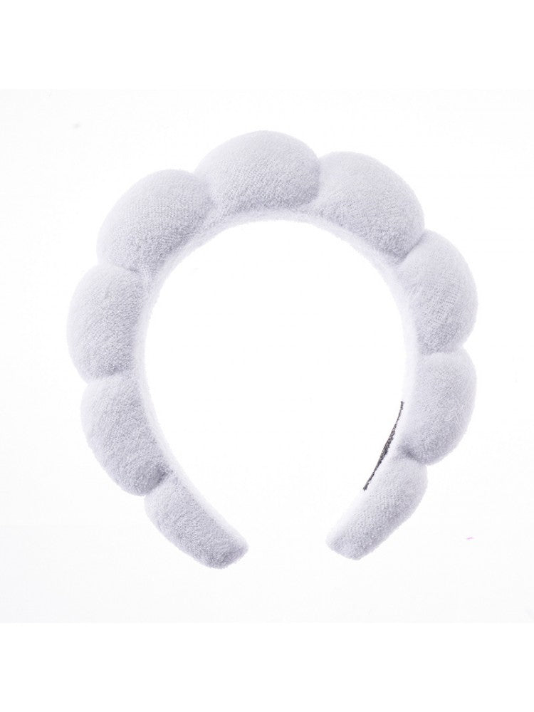 Spa Headband