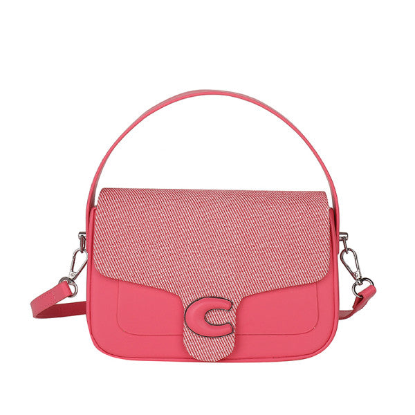 Luxury Crossbody Bag