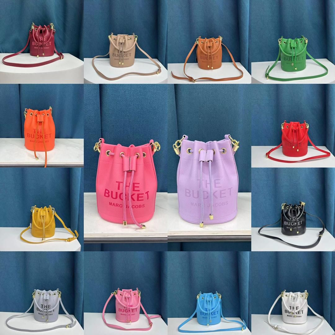 Mother’s Day Raffle Giveaway