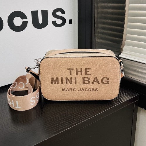 Cute Mini Bag