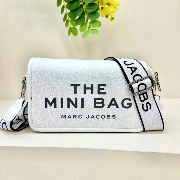 The Minibag