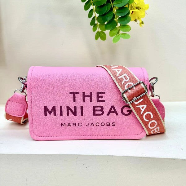 The Minibag