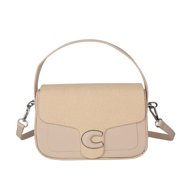 Luxury Crossbody Bag