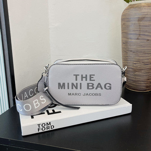 Cute Mini Bag