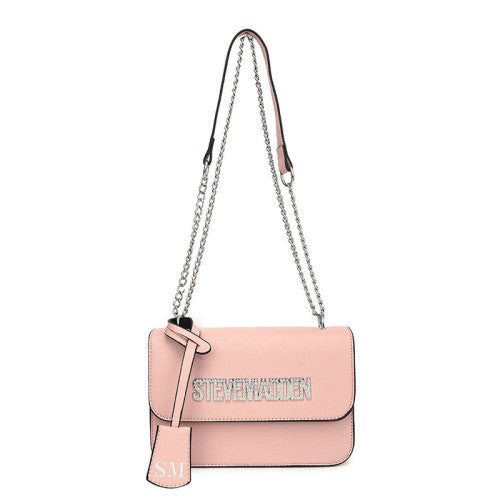 Small SM Purse