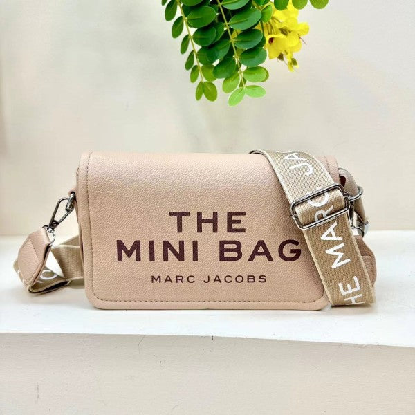 The Minibag