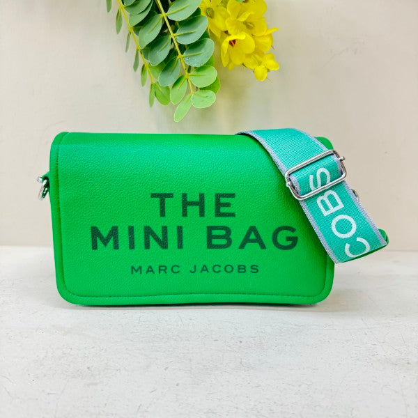 The Minibag