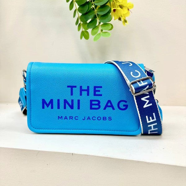 The Minibag