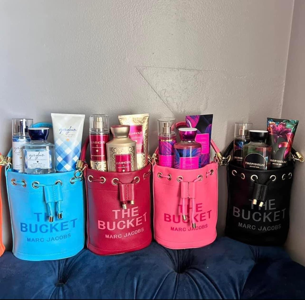 Mother’s Day Raffle Giveaway