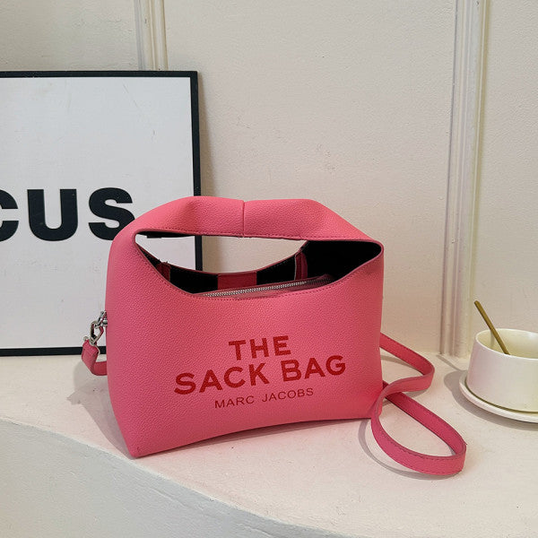 The Sackbag