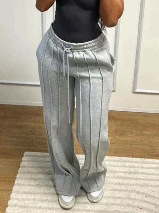 Popular Sweatpants