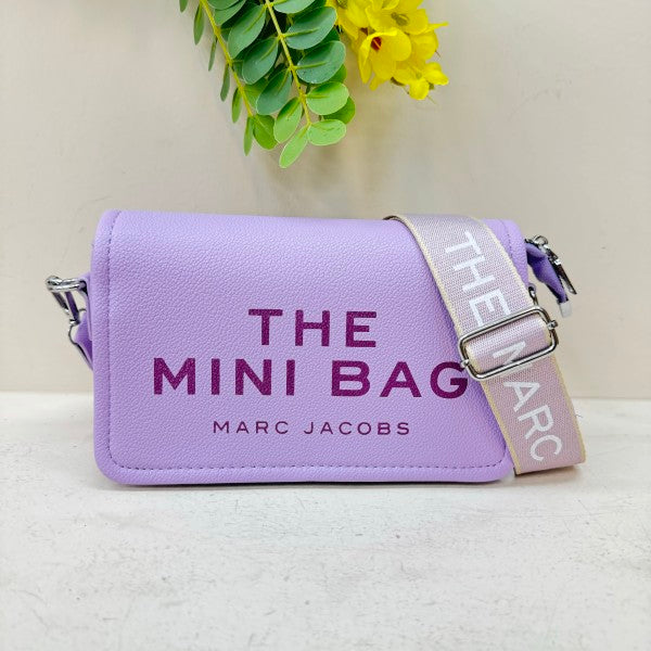 The Minibag