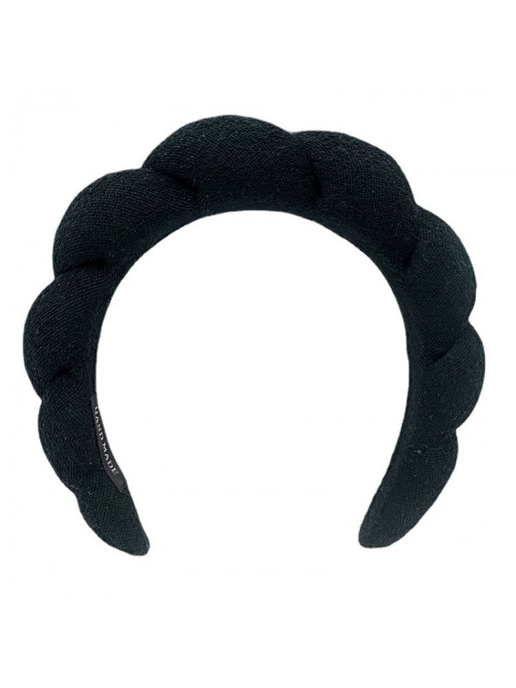 Spa Headband