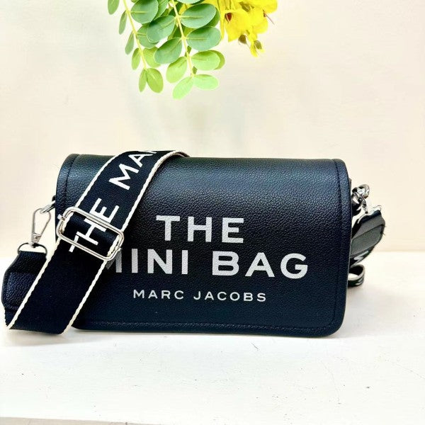 The Minibag