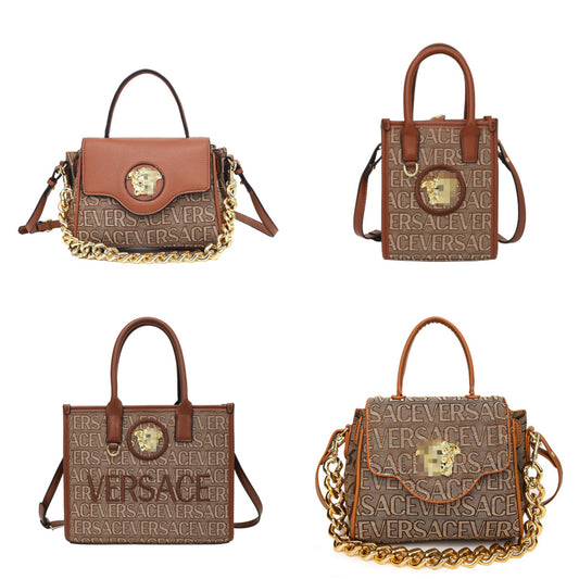 Luxury Purse Bundle