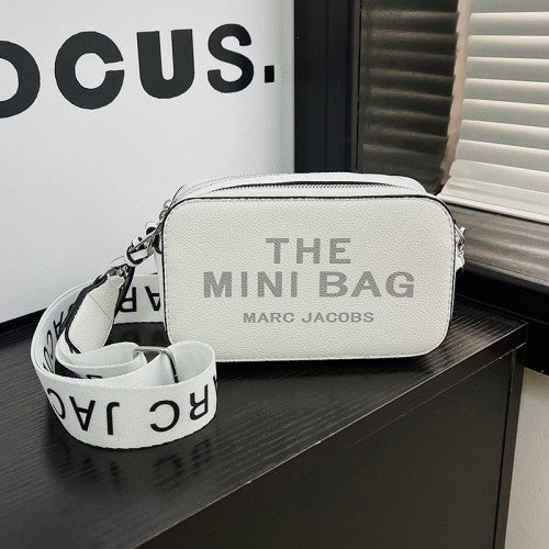 Cute Mini Bag