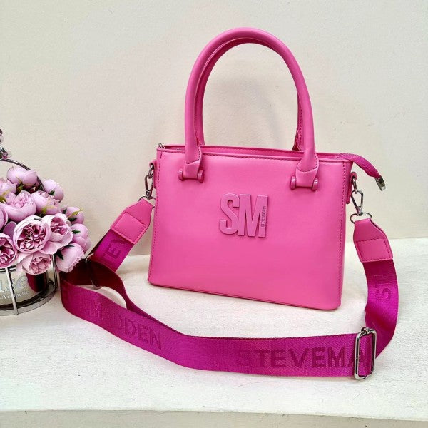 SM Handbag