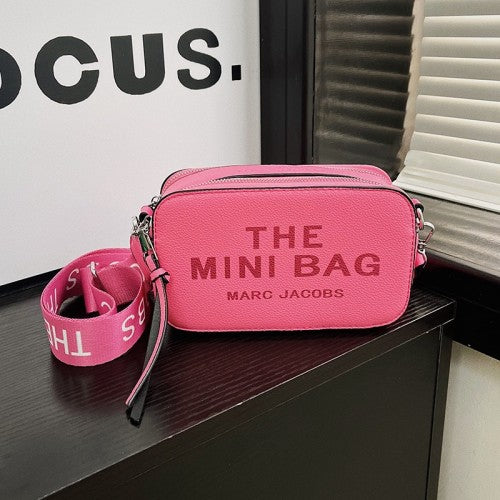 Cute Mini Bag