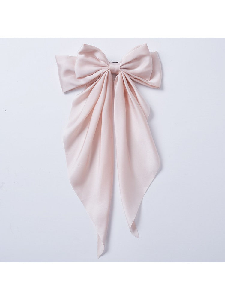 Hair Bow