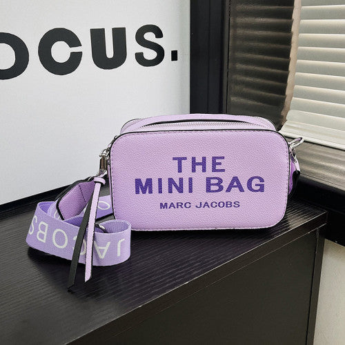 Cute Mini Bag