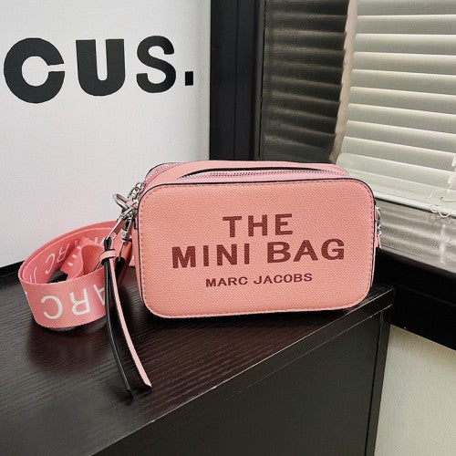 Cute Mini Bag